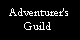 Adenturer's Guild