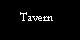 Tavern