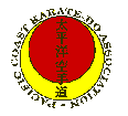 Pacific Coast Karate-Do