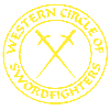 WCoS