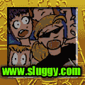 www.sluggy.com